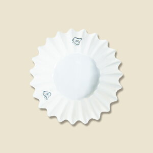 Jbv PETJbvP[X6F zCg 500 ijH