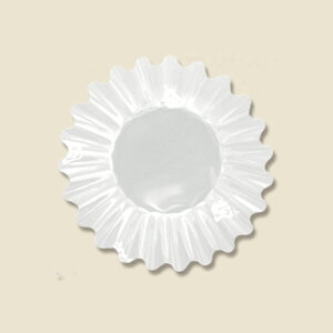 Jbv PETJbvP[X6F  500 ijH