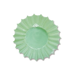 Jbv PETJbvP[X6F pXeO[ 500 ijH