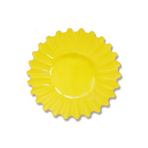 Jbv PETJbvP[X6F pXeCG[ 500 ijH