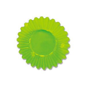 Jbv PETJbvP[X6F CgO[ 500 ijH