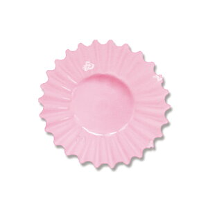 Jbv PETJbvP[X7F pXesN 500 ijH