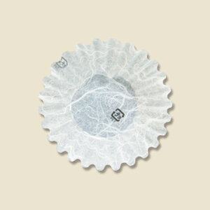 Jbv PETJbvP[X7F _zCg 500 ijH