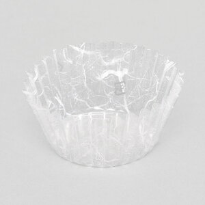 Jbv PETJbvP[X8F _zCg 500 ijH