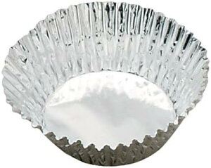 ٓJbv A~P[X 9F  500 UACJ