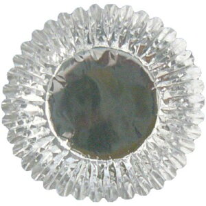 ٓJbv A~P[X 4A  500 UACJ