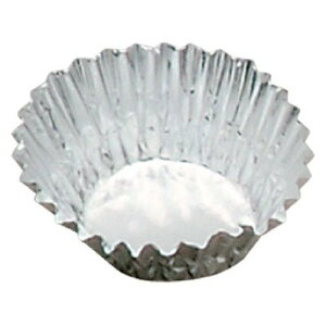 ٓJbv A~P[X 4F  500 UACJ