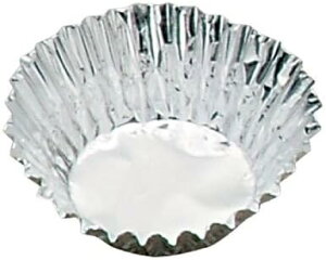 ٓJbv A~P[X 5F  500 UACJ