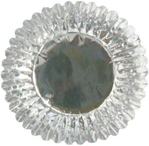 ٓJbv A~P[X 6A  500 UACJ