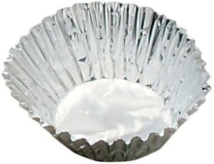 ٓJbv A~P[X 6F  500 UACJ