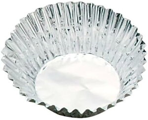 ٓJbv A~P[X 7F  500 UACJ