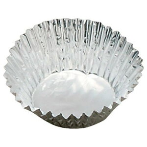 ٓJbv A~P[X 8F  500 UACJ