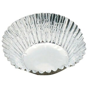 ٓJbv A~P[X 10F  500 UACJ