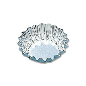 ٓJbv A~P[X  Ȃ 500 UACJ