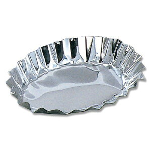 ٓJbv A~P[X D Ȃ 500 UACJ