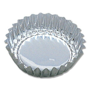 ٓJbv A~P[X }h[k Ȃ 500 UACJ