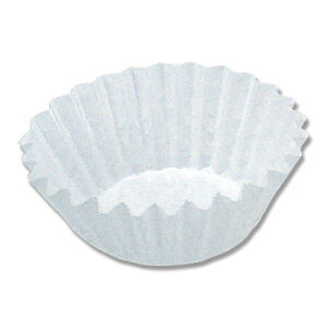 ٓJbv PBTP[X 7F  250 UACJ