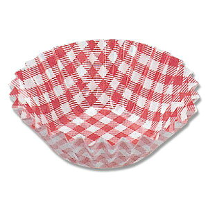 ٓJbv PBTP[X 7F ԃ`FbN 250 UACJ