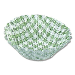 ٓJbv PBTP[X 7F ΃`FbN 250 UACJ