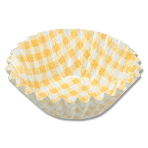 ٓJbv PBTP[X 7F F`FbN 250 UACJ