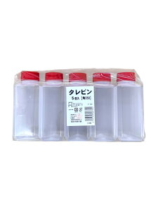 ^e ^r p(eʖ350ml) 5 