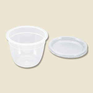 َ vJbvWt 130 10 F0054 FREEDOM