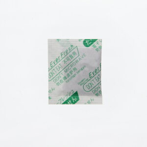 E_f Go[tbV QJ-20 100 ɎY