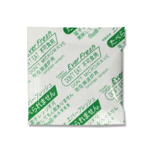 E_f Go[tbV QJ-100 100 ɎY