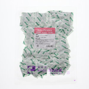 E_f Go[tbV QJ-200 100 ɎY