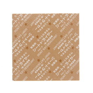  V[ghC[ SD-5050K 500 ɎY