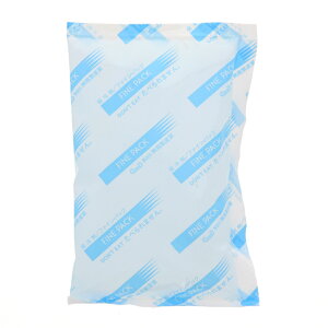 ۗ t@CpbN S100g 10 ɎY