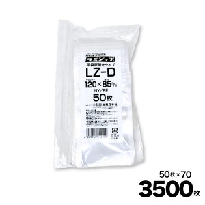 yP[X̔z~Wbv  J NY^Cv(LZ) `bNt LZ-D 50×70 3500 Y{ Hiۑ Ⓚۑ