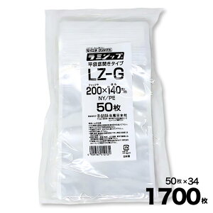 yP[X̔z~Wbv  J NY^Cv(LZ) `bNt LZ-G 50×34 1700 Y{ Hiۑ Ⓚۑ