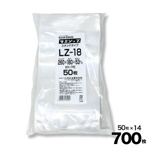 yP[X̔z~Wbv X^hpbN NY^Cv(LZ) `bNt LZ-18 50×14 700 Y{ Hiۑ Ⓚۑ