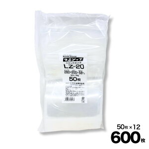yP[X̔z~Wbv X^hpbN NY^Cv(LZ) `bNt LZ-20 50×12 600 Y{ Hiۑ Ⓚۑ