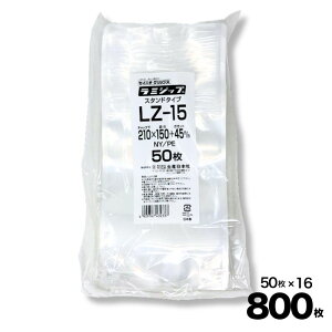 yP[X̔z~Wbv X^hpbN NY^Cv(LZ) `bNt LZ-15 50×16 800 Y{ Hiۑ Ⓚۑ