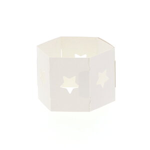 wCR[ ^P[LXgbp[ 50 VW}