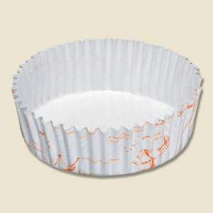 َ ybgJbv 80 eB[^C 300 m[uh