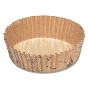 َ ybgJbv 80 NeB[^C 300 m[uh