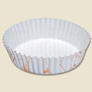 َ ybgJbv 90 eB[^C 300 m[uh