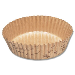 َ ybgJbv 90 NeB[^C 300 m[uh