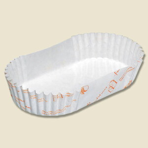 َ ybgJbv  eB[^C 300 m[uh