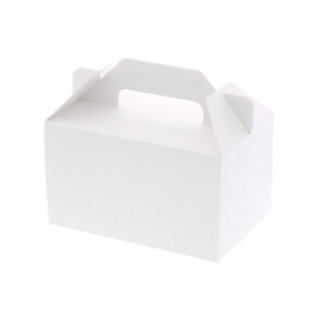 P[L NzCgL[P[X 12×18 25 VW}