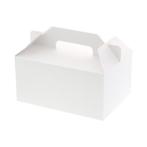 P[L NzCgL[P[X 15×21 25 VW}