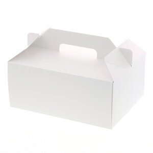 P[L NzCgL[P[X 18×24 25 VW}