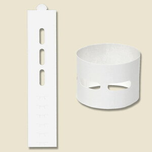 P[LpɏՍ NP[LXgbp[ 50 VW}