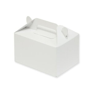 Hie P[L  2`3p 25 VW}