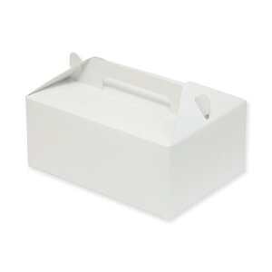 Hie P[L  6`7p 25 VW}