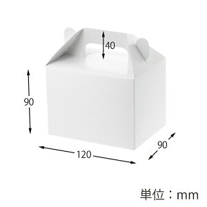 Hie P[L  1p 25 VW}