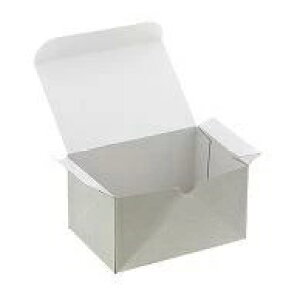 Hie P[L 2`3p i`O[ 25 VW}